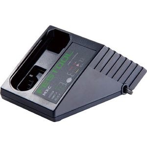 �n�[�t�F���W���p���b�[�d��@MXC�@3�@10.8V�b497499