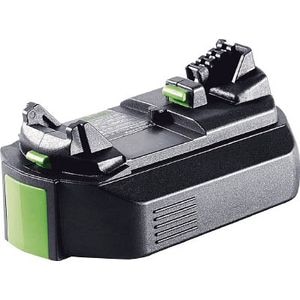 �n�[�t�F���W���p���b�o�b�e���[�p�b�N�@10.8V�@2.6Ah�@BP-XS�b500184