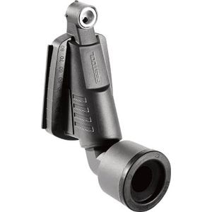 �n�[�t�F���W���p���b�h�������O�_�X�g�m�Y���@D27-BSD�b500483