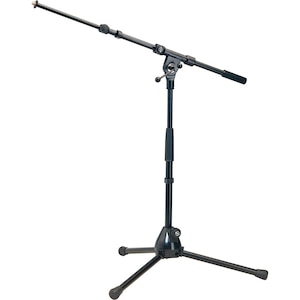 K&M�b�}�C�N�X�^���h�bST259B