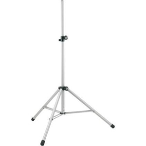 K&M�b�X�s�[�J�[�X�^���h(�V���o�[)�bST21460002S