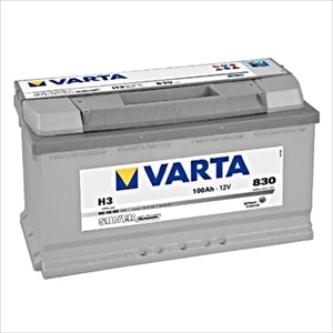 VARTA�b���B�ԗp�o�b�e���[�y�����i�Ƃ̓����w���s�z�b600 402 083