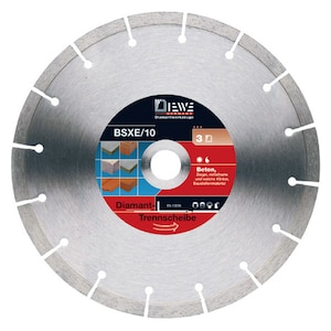 �f�B�[�ׁbBSXE 125mm �_�C�������h�J�b�^�[�bBSXE-125(�ި���)