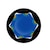 STAHLWILLE�b(1/4SQ)�\�P�b�g(6�p)�i5mm�j�b40-5