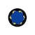 STAHLWILLE�b(1/4SQ)�\�P�b�g(6�p)�i5mm�j�b40-5