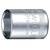 STAHLWILLE�b(1/4SQ)�\�P�b�g(6�p)�i11mm�j�b40-11