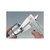 STAHLWILLE�b(1/4SQ)�\�P�b�g(6�p)�i11mm�j�b40-11