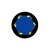 STAHLWILLE�b(1/4SQ)�\�P�b�g(6�p)�i11mm�j�b40-11