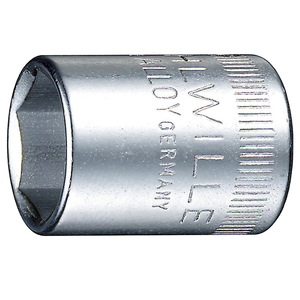 STAHLWILLE�b�i1�^4SQ�j�\�P�b�g�@�i6�p�j�i4.5mm�j�b40-4.5
