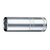 STAHLWILLE�b(1/4SQ)�f�B�[�v�\�P�b�g(6�p)�i4.5mm�j�b40L-4.5