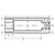 STAHLWILLE�b(1/4SQ)�f�B�[�v�\�P�b�g(6�p)�i4.5mm�j�b40L-4.5