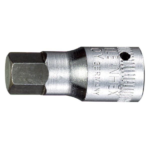 【新品】STAHLWILLE（スタビレー） 2801-10 ヘキサゴンソケット 10MM（1／4） （28011010） 4018754000661.jpg