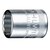 STAHLWILLE�b(1/4SQ)�\�P�b�g(12�p)�i11/32�j�b40AD-11/32
