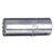 STAHLWILLE�b�i1�^4SQ�j�f�B�[�v�\�P�b�g�i1/4�j�b40ADL-1/4