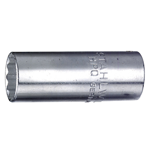 STAHLWILLE�b�i1�^4SQ�j�f�B�[�v�\�P�b�g�i3/8�j�b40ADL-3/8