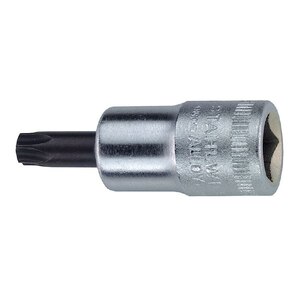 STAHLWILLE�b(3/8SQ)�w�N�X���[�u�\�P�b�g�iT30�j�b49TX-T30
