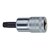 STAHLWILLE�b(3/8SQ)�w�N�X���[�u�\�P�b�g�iT30�j�b49TX-T30