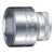 STAHLWILLE�b(3/8SQ)�\�P�b�g(6�p)�i22mm�j�b456-22