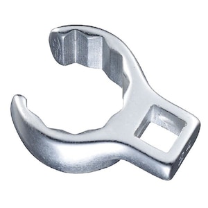 STAHLWILLE�b(3/8SQ)�N���[�����O�X�p�i�i26mm�j�b440-26