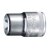 STAHLWILLE�b(3/8SQ)�w�N�X���[�u�\�P�b�g�iE8�j�b45TX-E8