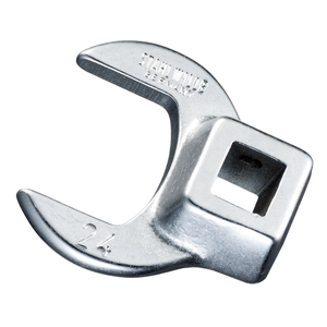 STAHLWILLE�b�i3�^8SQ�j�N���[�t�b�g�X�p�i�i1.3/4�j�b540A-1.3/4