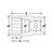 STAHLWILLE�b(1/2SQ)�\�P�b�g(12�p)�i9mm�j�b50-9