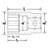 STAHLWILLE�b�i1�^2SQ�j�\�P�b�g�@�i12�p�j�i25mm�j�b50-25
