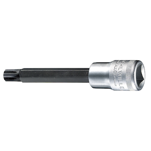 STAHLWILLE�b�i1�^2SQ�j�g���C�X�N�G�A�\�P�b�g�@�iM10�j�b2054X-M10