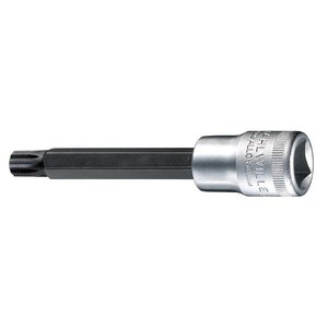 STAHLWILLE�b(1/2SQ)�g���C�X�N�G�A�\�P�b�g�iM8�j�b2054X-M8
