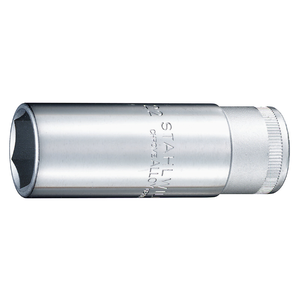 STAHLWILLE�b(1/2�hSQ) �f�B�[�v�\�P�b�g (6�p) 22mm (03240022)�b51S-22