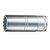 STAHLWILLE�b�i1�^2SQ�j�f�B�[�v�\�P�b�g�@�i1.1/16�j�b51A-1.1/16