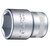 STAHLWILLE�b�i3�^4SQ�j�\�P�b�g�@�i6�p�j�i32mm�j�b55-32