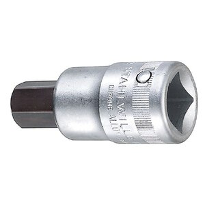 STAHLWILLE�b(3/4SQ)�C���w�b�N�X�\�P�b�g�i14mm�j�b59-14
