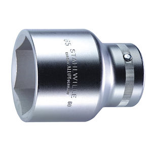 STAHLWILLE�b�i1�hSQ�j�\�P�b�g�@�i6�p�j�i70mm�j�b60-70