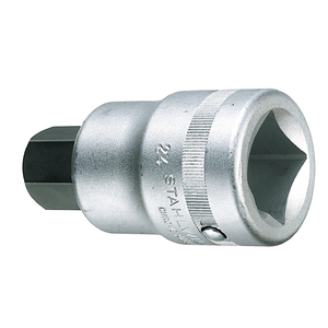 STAHLWILLE�b(1�hSQ) �C���w�b�N�X�\�P�b�g 14mm (06050014)�b64-14-1SQ