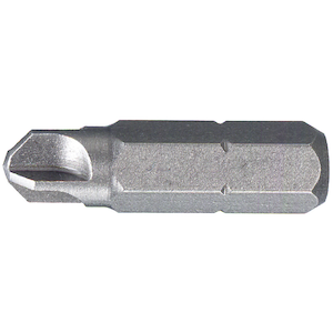 STAHLWILLE�bTORQ-SET�r�b�g (1/4�h) �T�C�Y�F4 (08260004)�b13010-4
