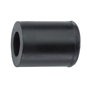 STAHLWILLE�b���o�[�C���T�[�g (51�E51S�E46�p) (09010001)�b5100-5151S46