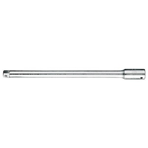 STAHLWILLE�b(1/4SQ)�G�L�X�e���V�����o�[(#405)�i�S��150mm�j�b405/6