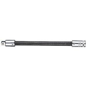 STAHLWILLE�b(1/4SQ)�t���L�V�u���G�L�X�e���V�����o�[�i�S��152mm�j�b406