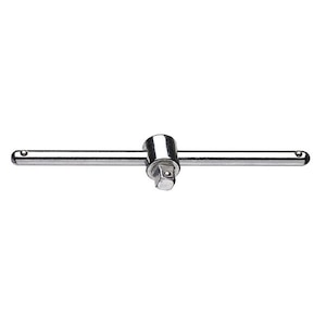 STAHLWILLE�b(1/4SQ)�X���C�hT�o�[�i�S��116mm�j�b404