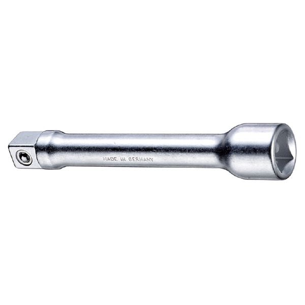 1/2SQ)エキステンションバー（全長130mm） | STAHLWILLE | 509/5