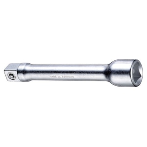 STAHLWILLE�b(1/2SQ)�G�L�X�e���V�����o�[�i�S��255mm�j�b509/10