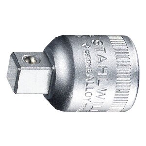 STAHLWILLE�b1/2X3/8�A�_�v�^�[�i�S��35mm�j�b513