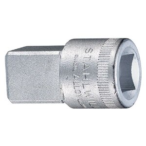 STAHLWILLE�b1/2X3/4�A�_�v�^�[�i�S��44mm�j�b514