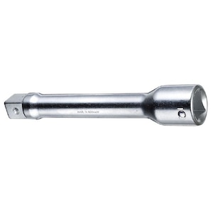 STAHLWILLE�b(3/4SQ)�G�L�X�e���V�����o�[#560�i�S��200mm�j�b559/8