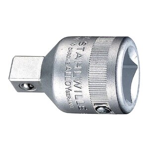 STAHLWILLE�b3/4X1/2�A�_�v�^�[�i�S��55mm�j�b568