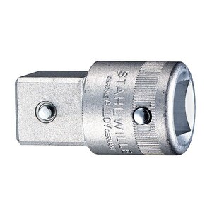 STAHLWILLE�b3/4X1�A�_�v�^�[�i�S��61mm�j�b569