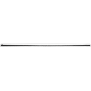 STAHLWILLE�b3/4SQ�p�o�[�n���h���b558