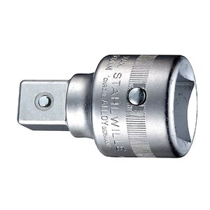 STAHLWILLE�b1X3/4�A�_�v�^�[�i70mm�j�b866
