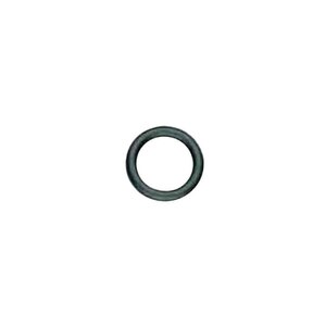 STAHLWILLE�b(1SQ)�C���p�N�g�\�P�b�g�p�����O�b6091IMP